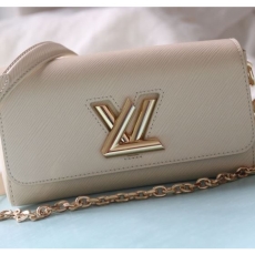 Louis Vuitton Satchel Bags